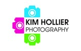 Kim Hollier Photography